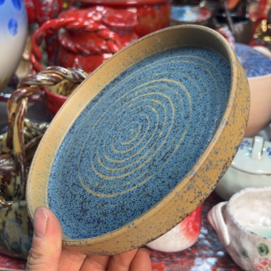 碟本店消费满二十包包邮的