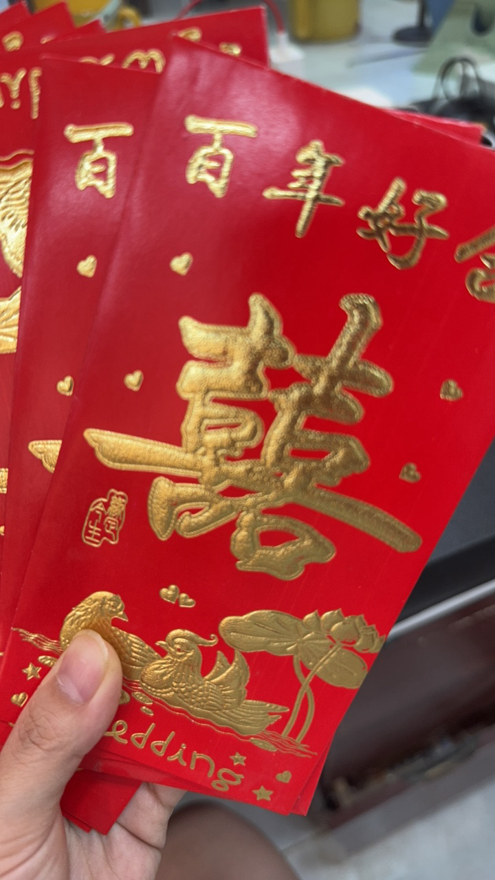 【程总专用保价链接】红包专用链接