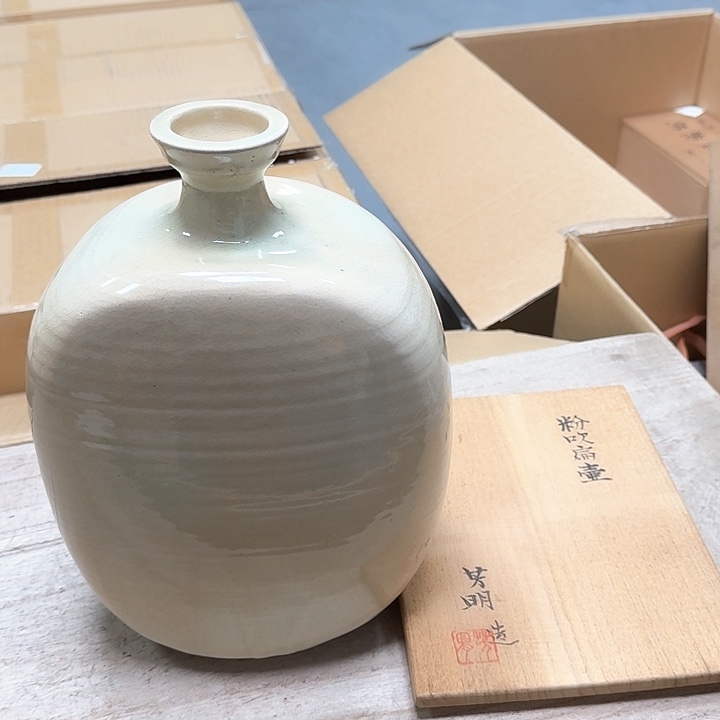 瓷片哈哈哈哈哈哈哈哈