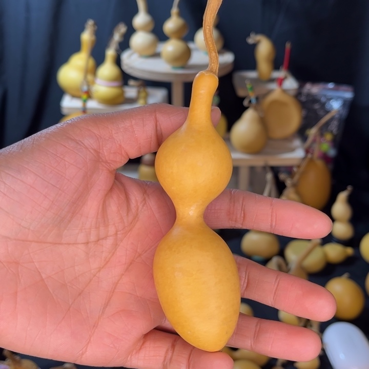 咕噜咕噜咕噜咕噜