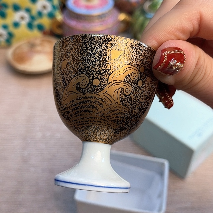 摆件全球孤品全球孤品