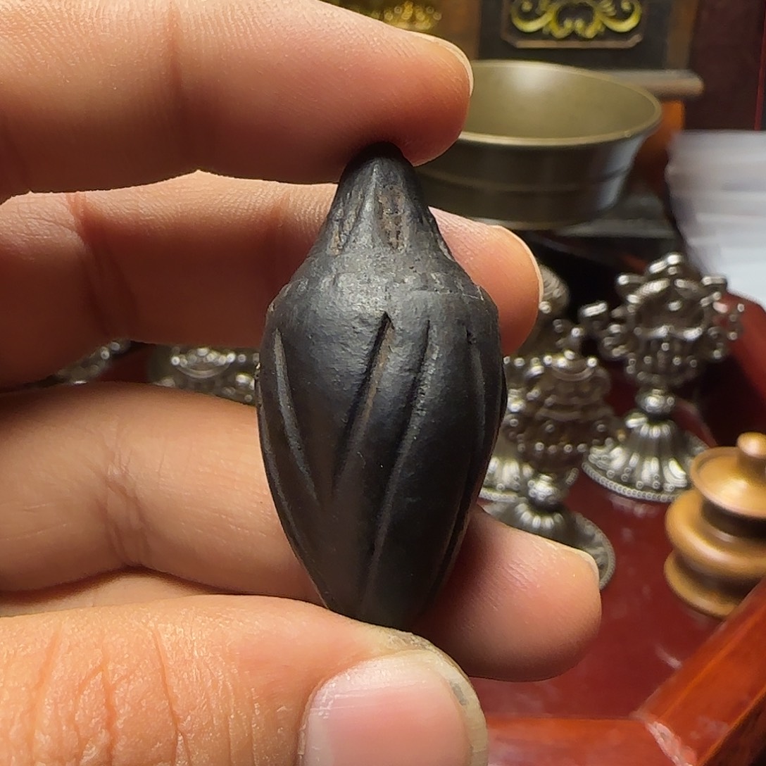 虎***泥塑藏式风格小元素