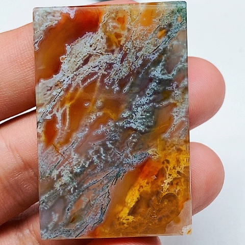 玛瑙/玉髓颈饰未镶嵌丽****部