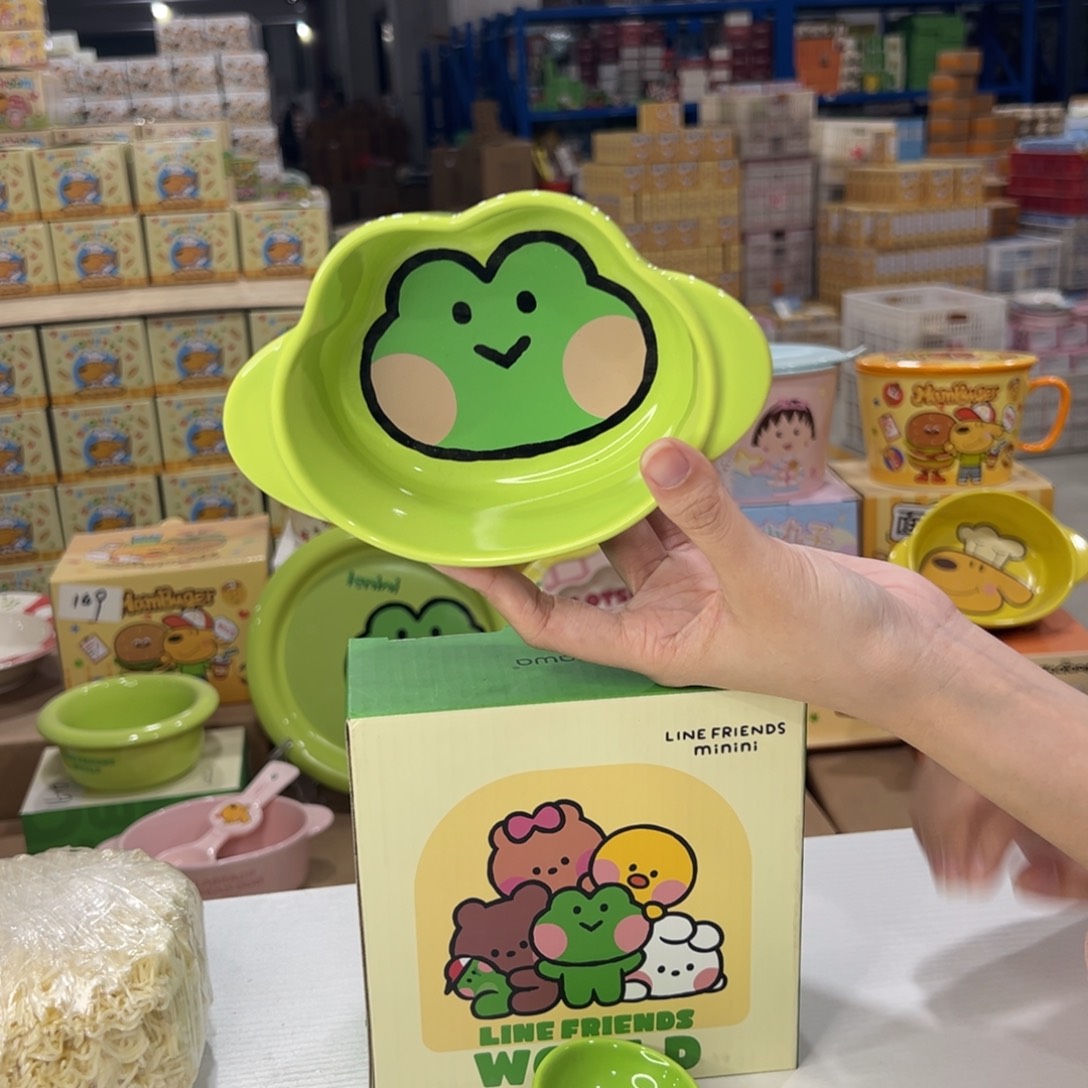 瓷90 陶瓷陶瓷陶瓷天。