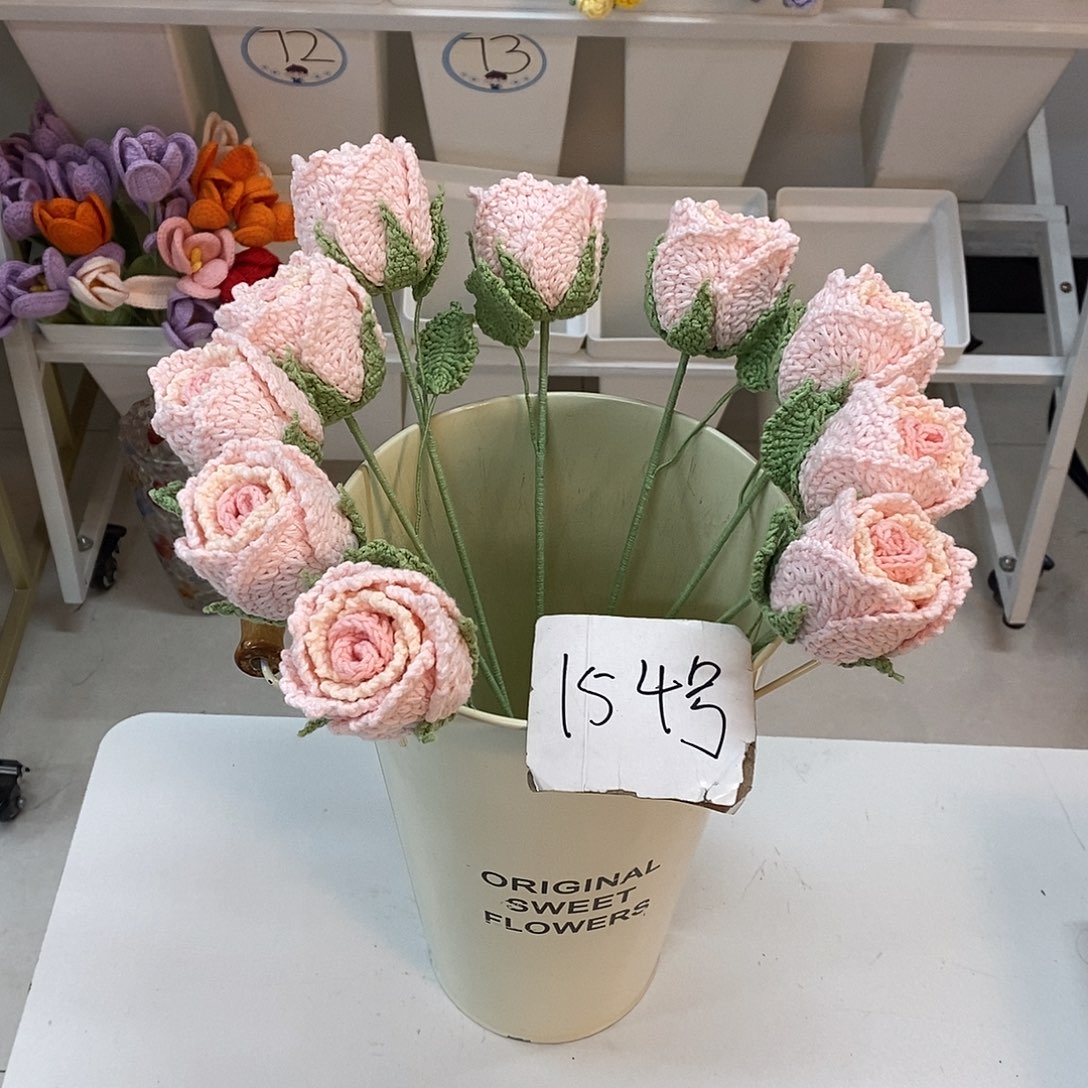 花15400000000000000花