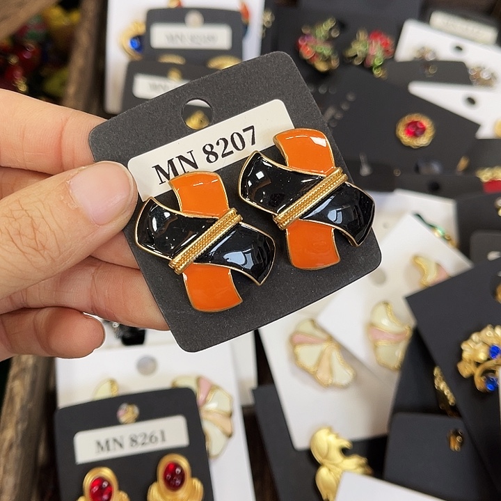 花岗石铜合金花岗石铜合金