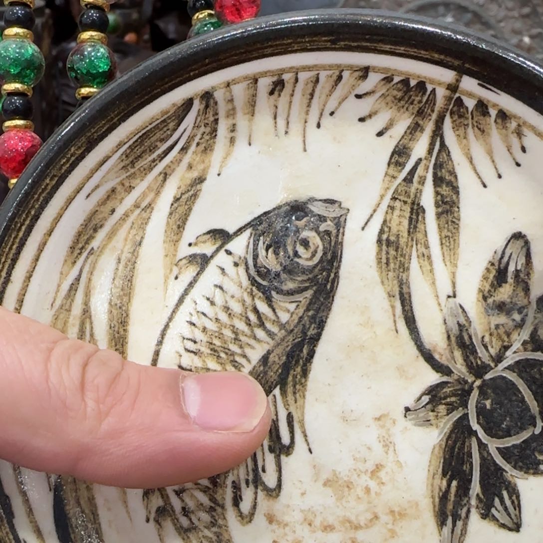 瓷玉111111111111111111