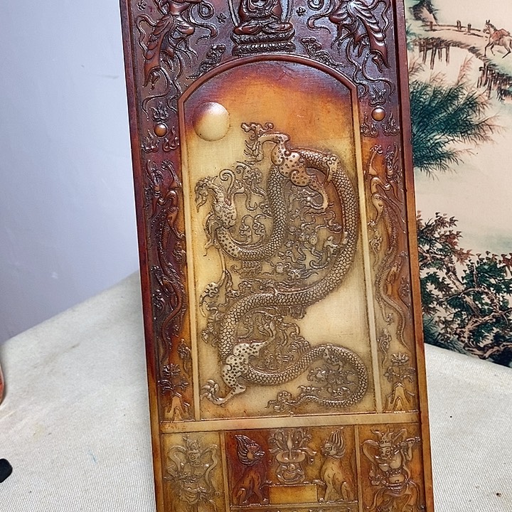 好咯1557863366645556