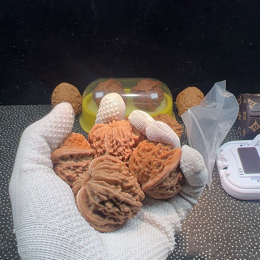 早****不用急哈谢谢咯兄弟你也太辛苦喽