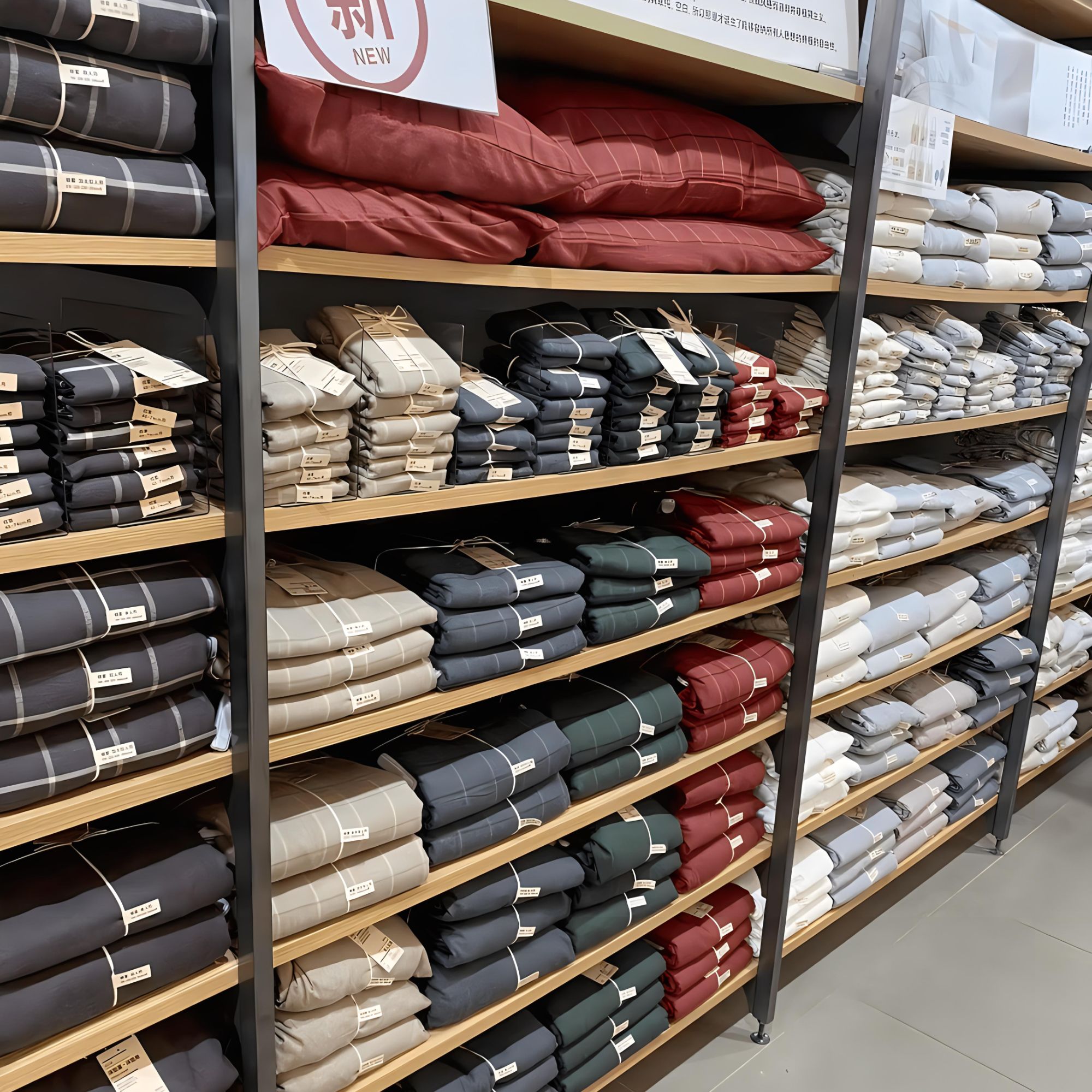 G3【孤清微暇】全棉水洗棉床笠/床单/夏被/软席/浴巾毛巾纱布毯