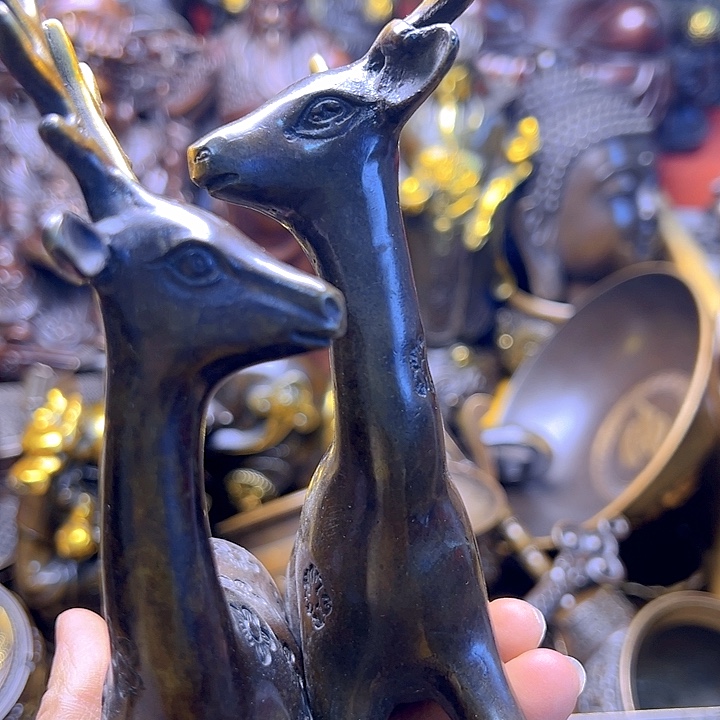 铜888888778888888888888788