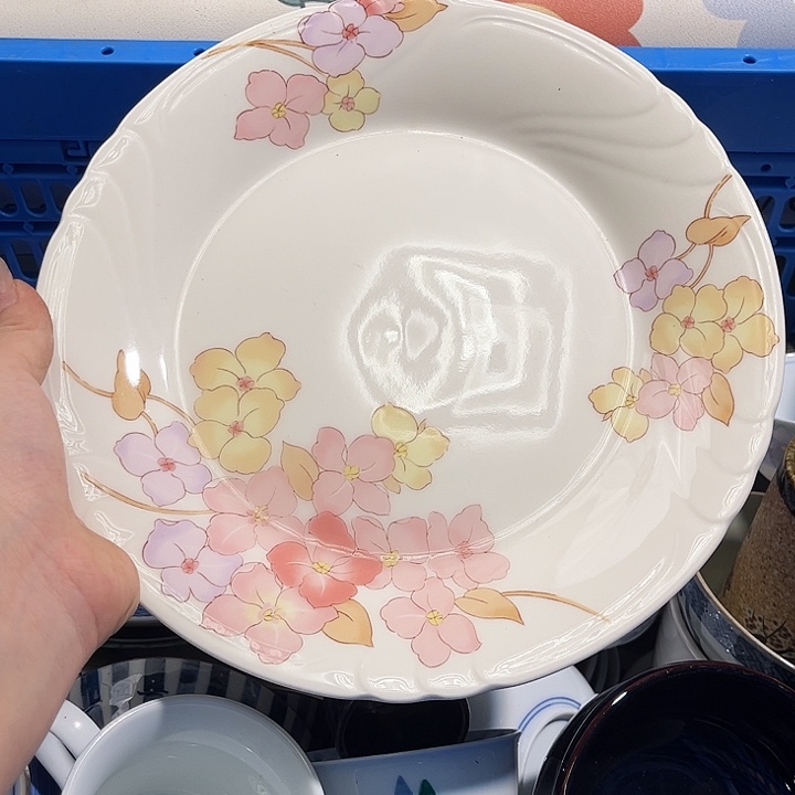 瓷片S*y爱淘6668888