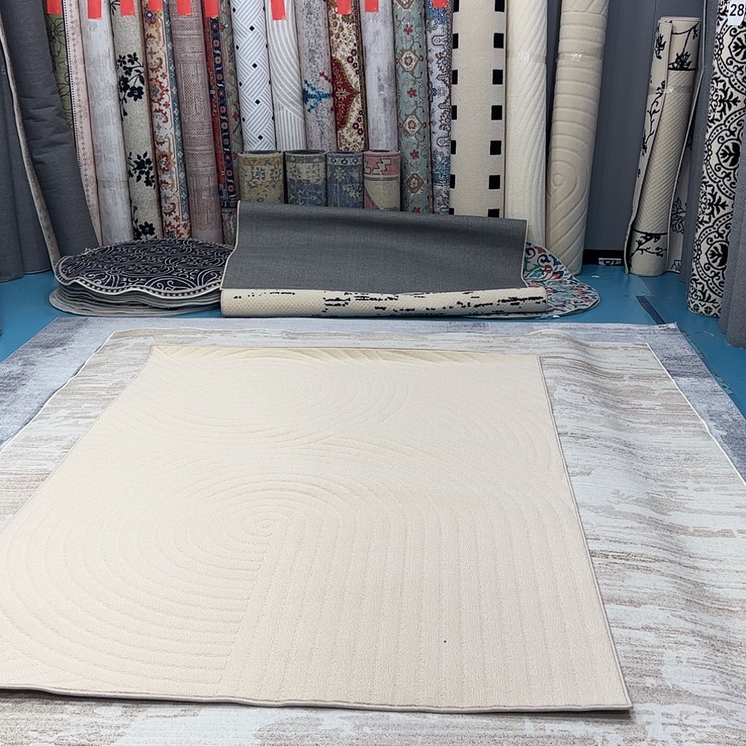 混纺160×230误差±1-3cm硅藻丝云朵纤维特价福利