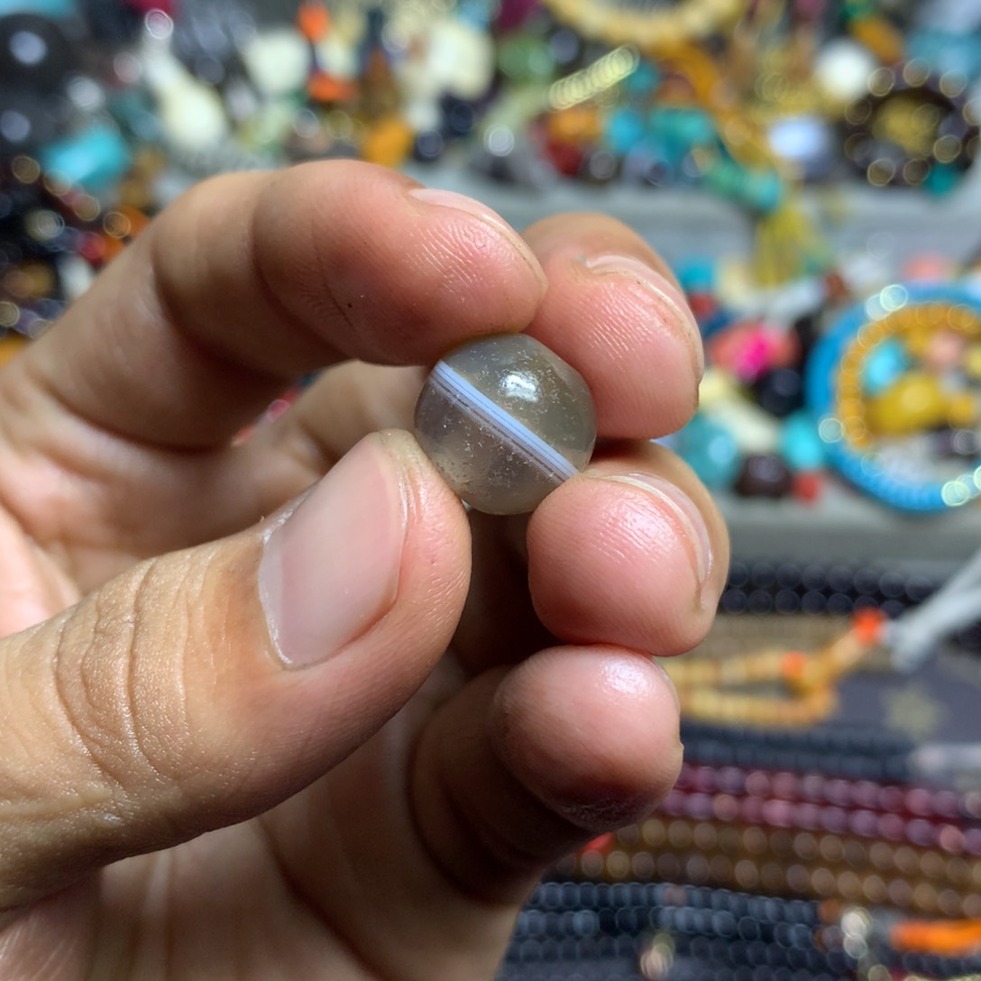 泥塑大****桃我的人都是我