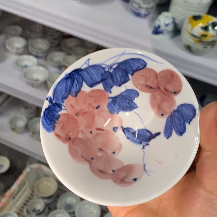 斗笠杯微瑕杯杯杯杯杯杯杯