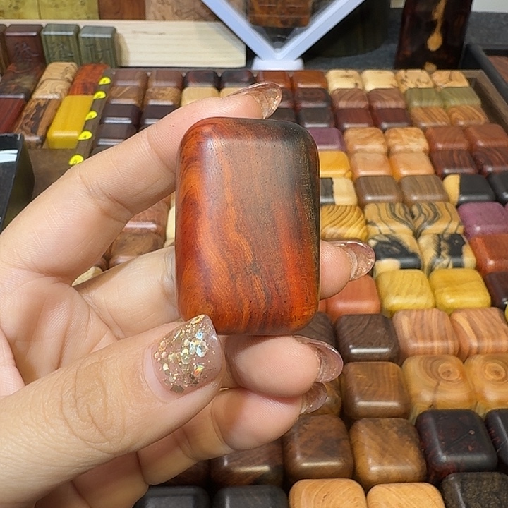 良***木木木木木哦我木哦哦我