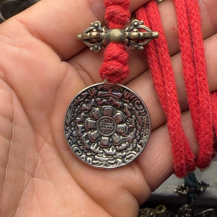 无***会手串/手链核桃不分局警察房间分局