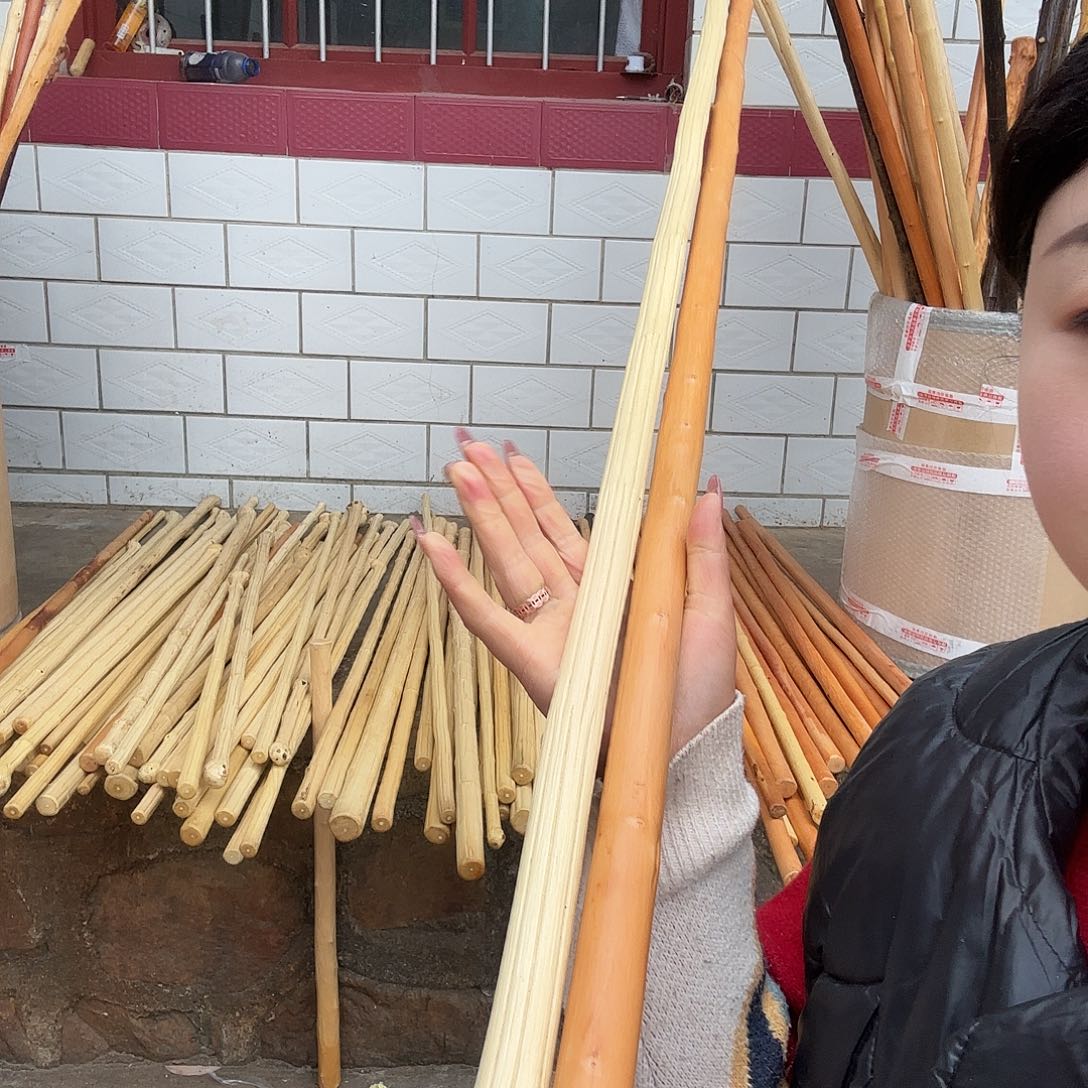 山***方好好啊好好的啊好好好好好