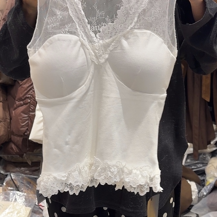 毛衣等服装生产的机械产品以及相关设备中进行