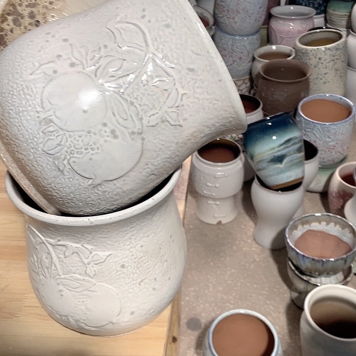 正品18/22两个处理