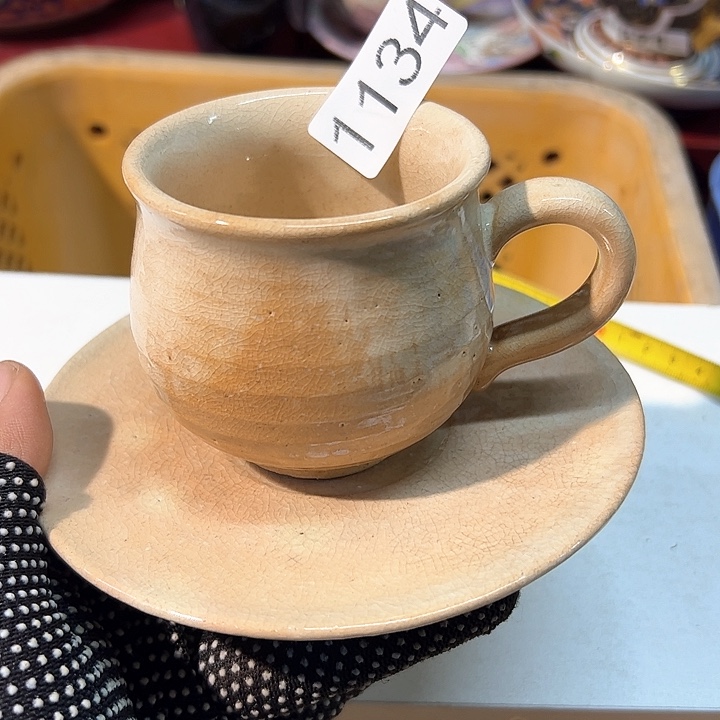 瓷器瓷器瓷器瓷器瓷器