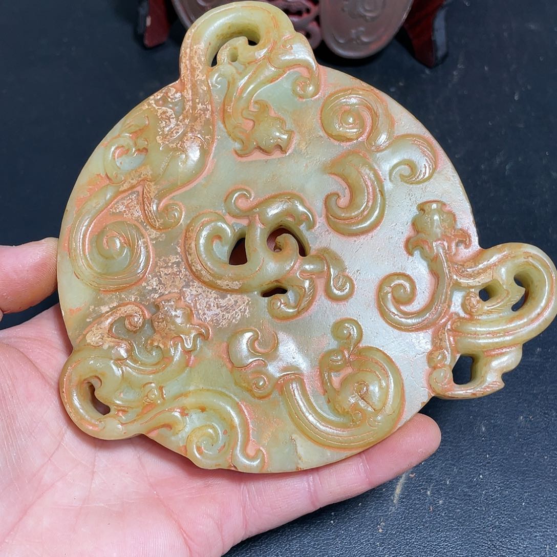 闪购商品一图一物发货