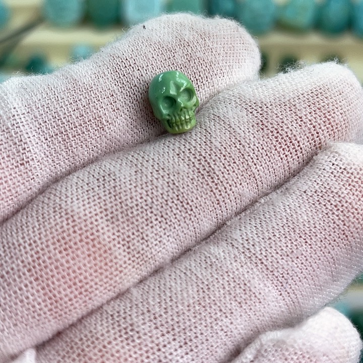 南红玛瑙珠宝奇石未镶嵌