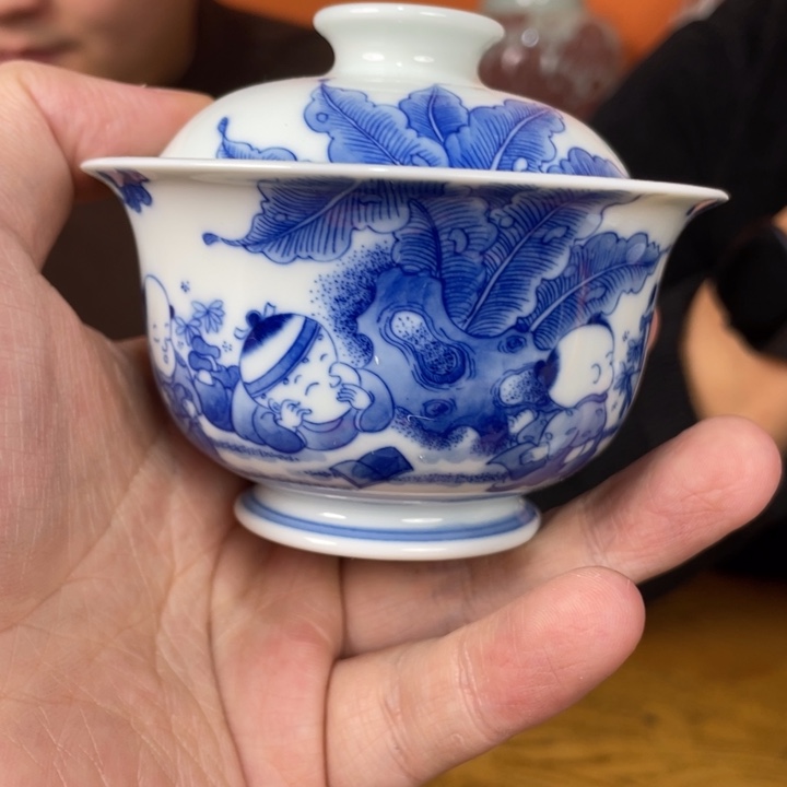 福利来啦，福利来啦杯