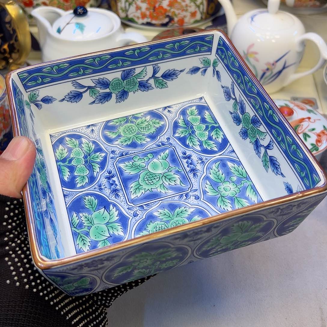 瓷器瓷器瓷器瓷器