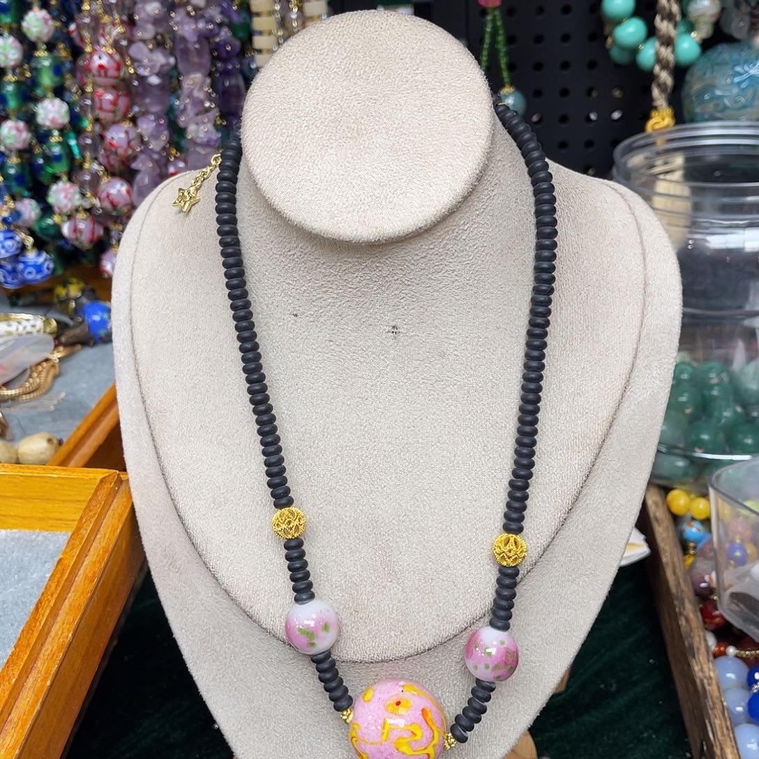 琉璃纯铜锡合金纯铜