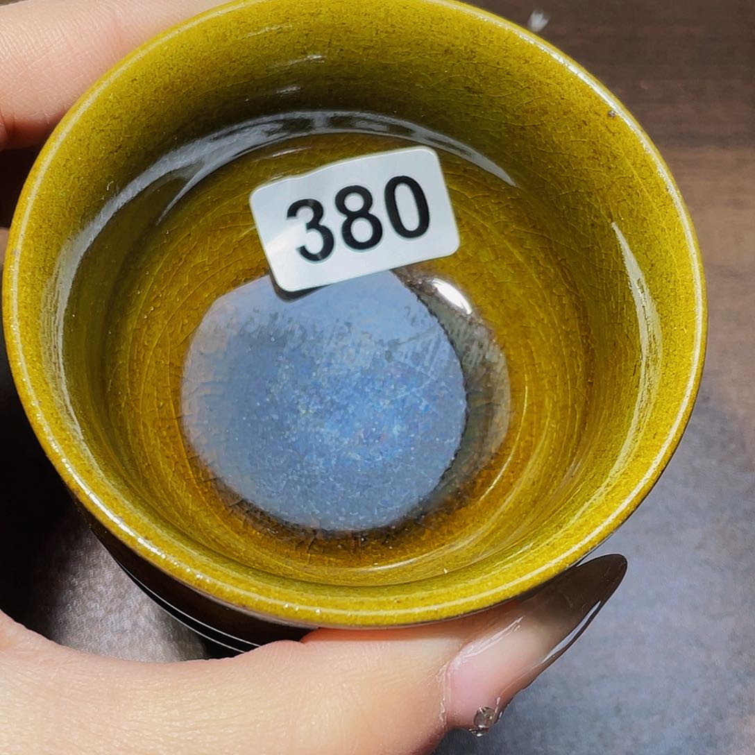 茶盏茶杯主人杯杯杯杯