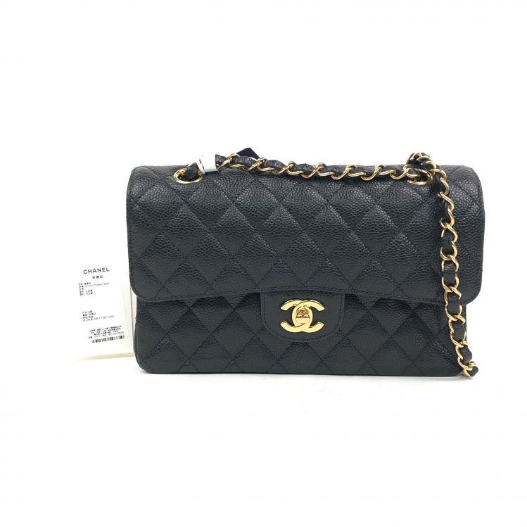 95新/香奈儿/包包/[1201evanc]/C1369285694