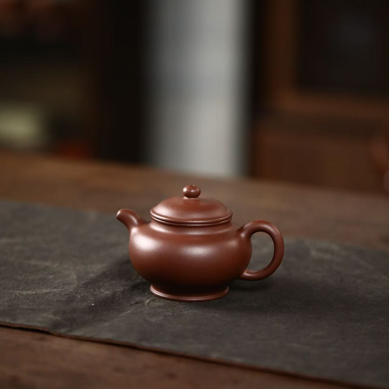 心怡压轴—四底《大亨掇只》半手工200cc/预订联系客服