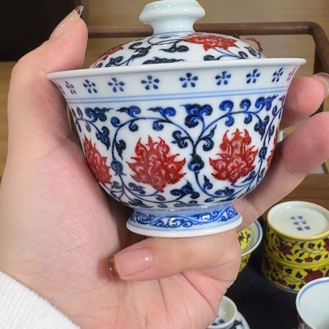 杯永明尚玩永明尚玩