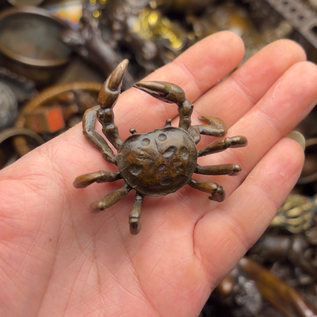 铜铜铜铜铜铜铜铜