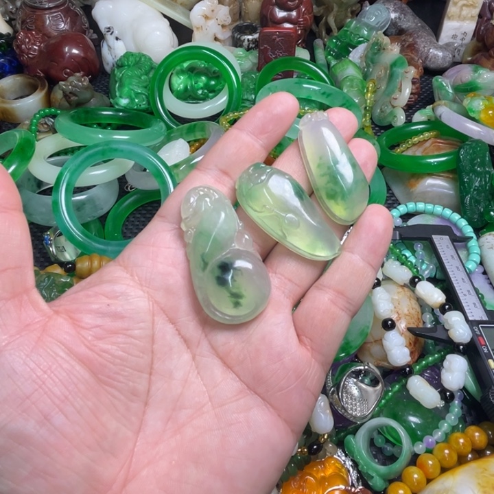 薛***直播间专属定向链接