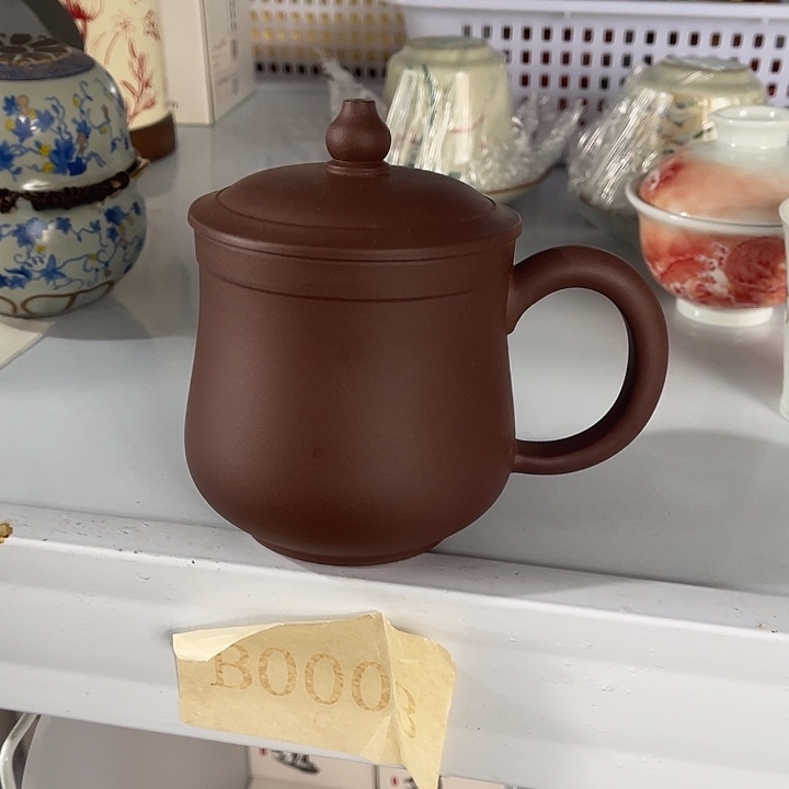 春***@福利待遇多多多多多多