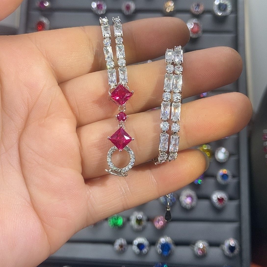 1红宝石（处理）2026-01-30