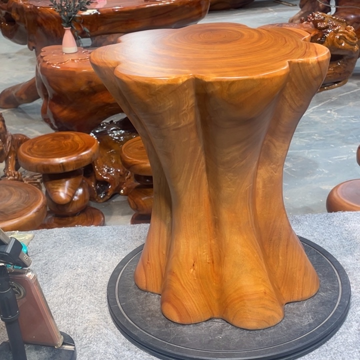 小****香樟木香樟木小蛮腰