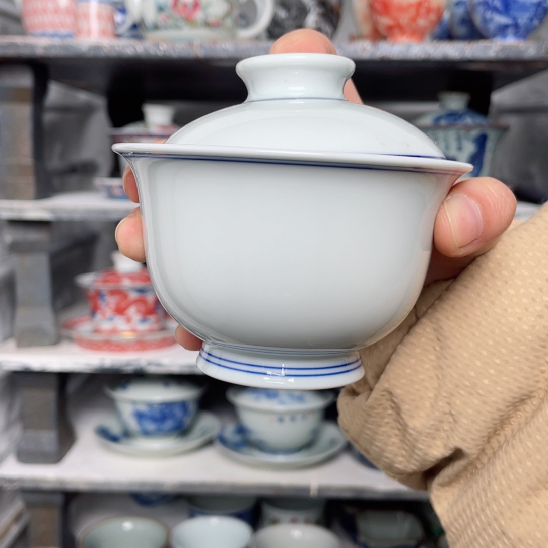 景德镇陶瓷闪购链接