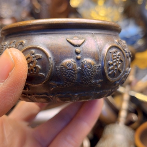 铜66666666666666666666