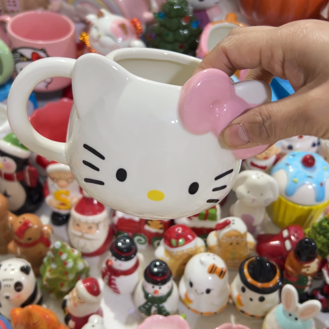 摆件陶瓷陶瓷陶瓷陶瓷陶瓷