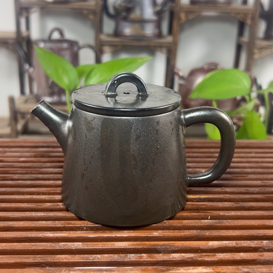 观澜柴烧顺丰包邮