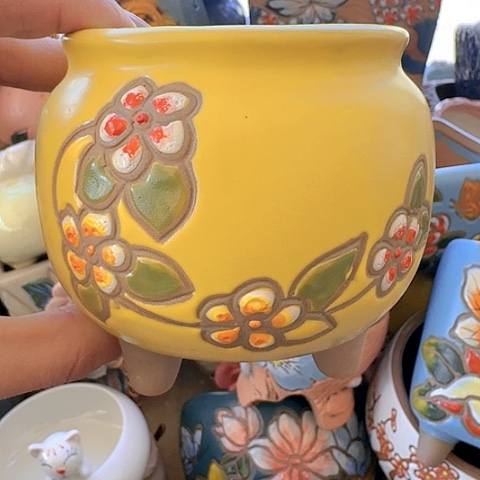 陶瓷陶瓷111111111