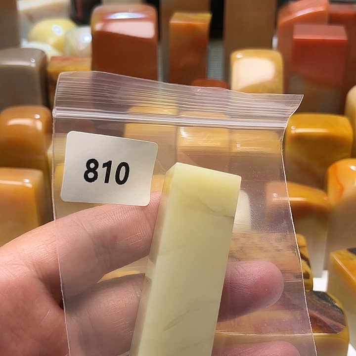 文***阁老挝石老挝石结晶