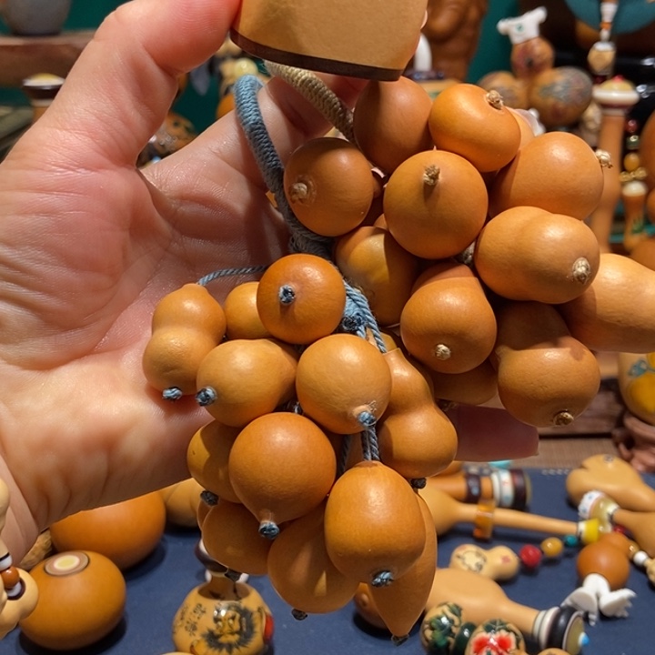 用***8葫芦葫芦葫芦葫芦葫芦