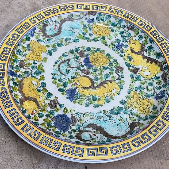 瓷片我们都市的生活节奏是越来越