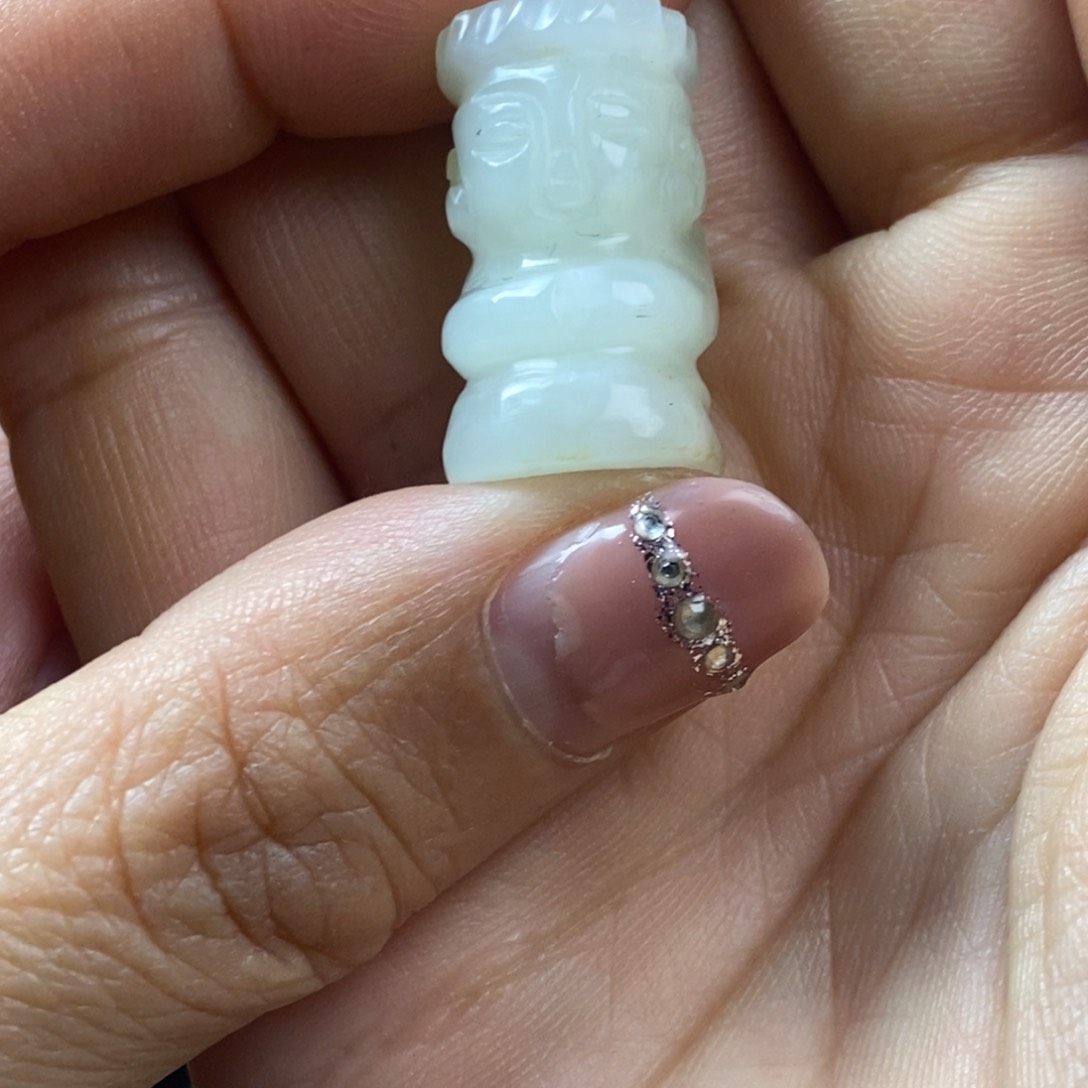 全场漏感谢老师们的支持