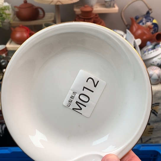 小***道慧慧哈，哈哈哈哈哈哈012