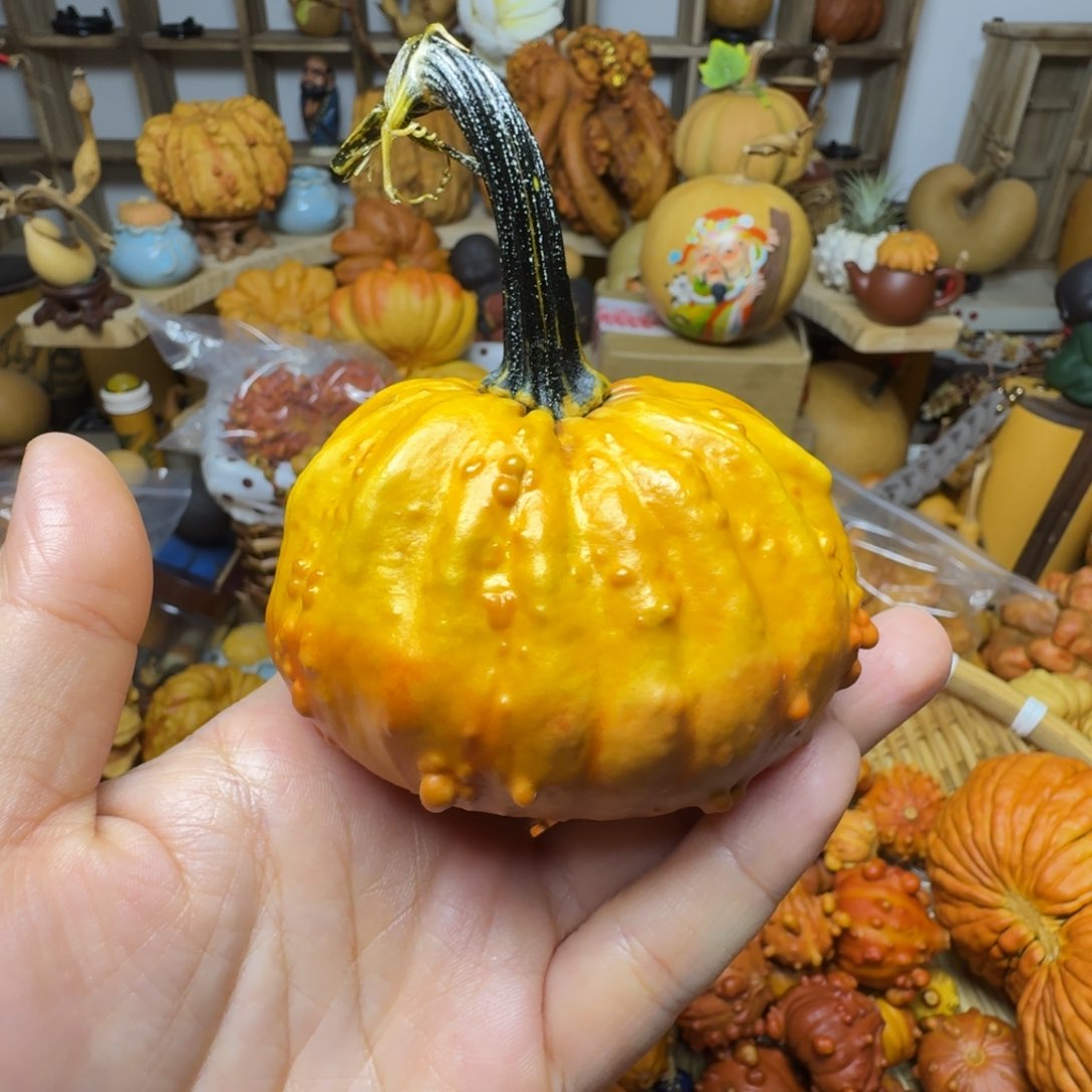 ?****来特价葫芦不退不换